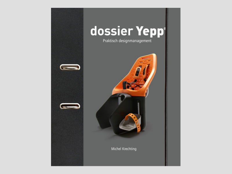 publicatie-dossier-yepp
