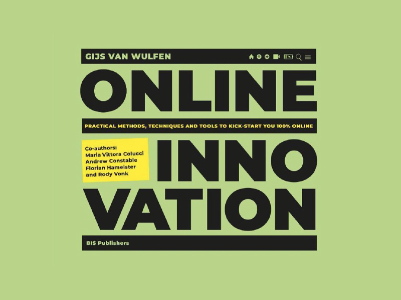 publicatie-online-innovation